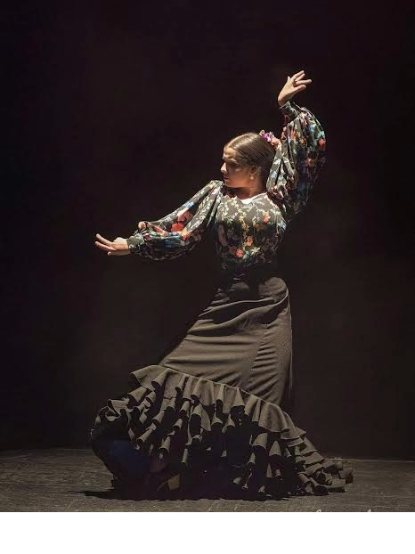 Soleá